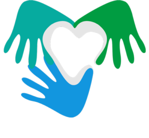 Contact www.sperante.ro Contact www.sperante.ro