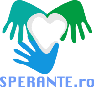 sperante.ro-logo