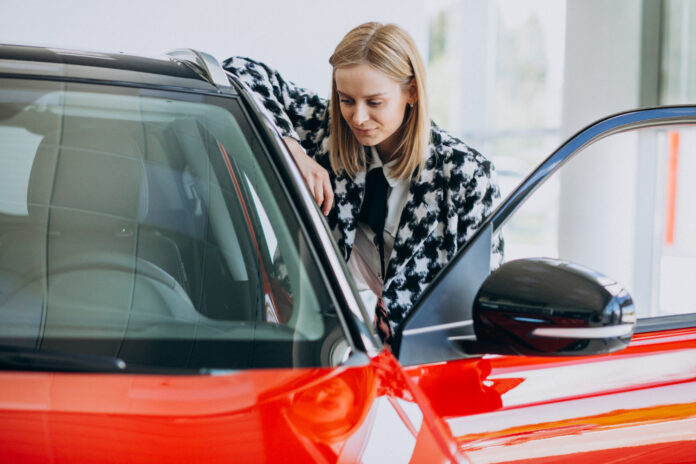 Care sunt cele mai folosite tipuri de parbrize auto?