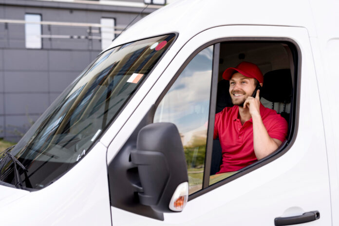 Cele mai cunoscute branduri de dube auto