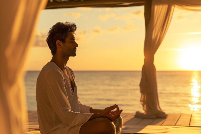 Ce înseamnă tehnica de mindfulness și cum este folosită în terapie?