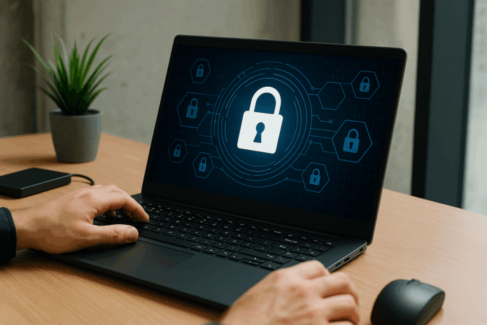 Ce măsuri de protecție a datelor sunt implementate în Bittensor?