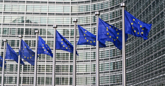 10 aspecte de urmărit la summitul liderilor UE de astăzi: Principalele probleme ale Europei, dezbătute într-o singură sesiune