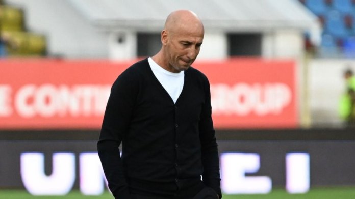 Agitație la Miercurea Ciuc Agitație la Miercurea Ciuc. Robert Ilyeș răspunde la strigătele xenofobe: