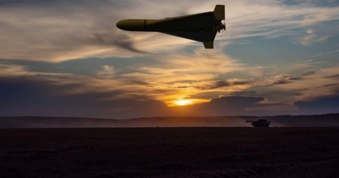 Atac al Rusiei la frontiera României cu Ucraina: mesaj Ro-Alert, patru aeronave militare au decolat. Detaliile MApN