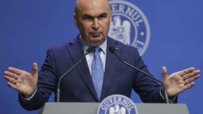 Conducătorul Jandarmeriei și-a cerut iertare pentru sancționarea organizatorului marșului de comemorare de la Colectiv Conducătorul Jandarmeriei și-a cerut iertare pentru sancționarea organizatorului marșului de comemorare de la Colectiv