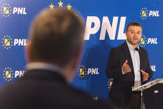 Controverse în coaliție privind pensiile judecătorilor. Ciucu: „Situații de impas” / Grindeanu îl avertizează pe prim-ministrul Bolojan