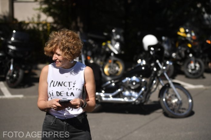 CTP referitor la scandalul din coaliție și retragerea trupelor americane: Rapid, riscul de securitate Oana Gheorghiu analizat în timpul nopții CTP referitor la scandalul din coaliție și retragerea trupelor americane: Rapid, riscul de securitate Oana Gheorghiu analizat în timpul nopții