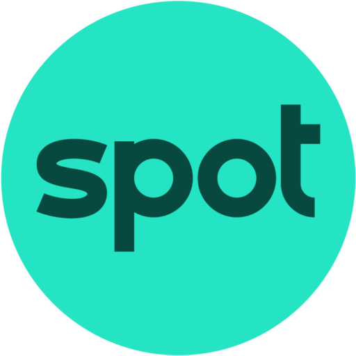 Medic Buzău arhive decedat Medic Buzău arhive decedat