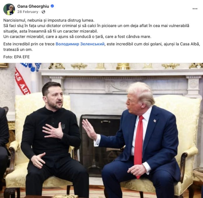 Sorin Grindeanu îi cere lui Ilie Bolojan să retragă candidatura Oanei Gheorghiu la funcția de vicepremier: motivul menționat