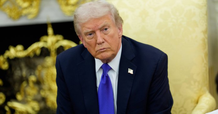 Statele Unite elaborează o nouă generație de arme de conflict, cu participarea directă a lui Trump Statele Unite elaborează o nouă generație de arme de conflict, cu participarea directă a lui Trump. Ce este „Golden Fleet”