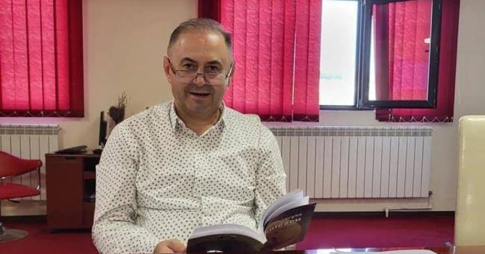 „Așază în portbagaj!” Cum își răsplătea omul de afaceri ajuns în biroul lui Bolojan pe politicienii care îl susțineau (stenograme)