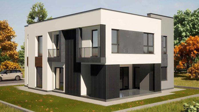 case-pe-structura-usoara-cat-dureaza-constructia