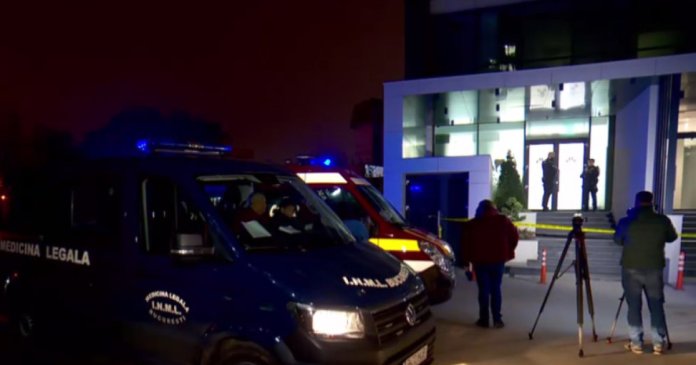 Clinica unde o fetiță de 2 ani a decedat desfășura campanii de promovare intense. Micuța fusese deja sedată la începutul anului.