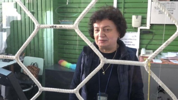 Cu un bilet în valoare de 12 lei, premiul cel mare de 9,66 milioane de euro la Loto 6/49 a fost adjudecat.