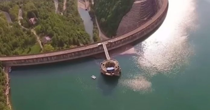 Directorul firmei de gestionare a apei din Paltinu: Am fost supus la presiuni. De unde să furnizez apă, dacă nu mai avem? Cineva trebuie să își asume responsabilitatea.