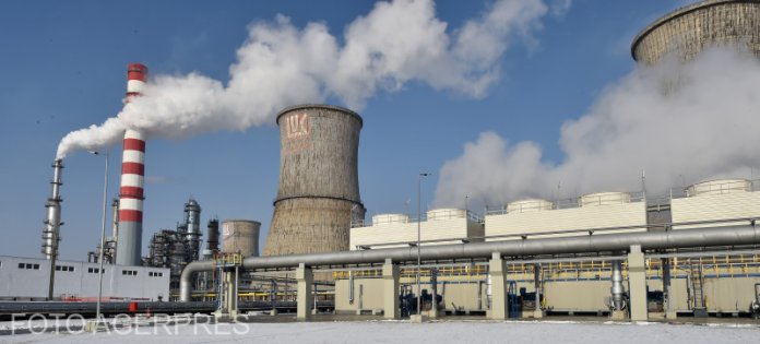 Ministrul Economiei cere Energiei și Finanțelor „transparență” în privința Lukoil / „Nu putem afirma că suntem împotriva a ceea ce se întâmplă în Rusia, furnizându-le combustibil pe rute alternative”