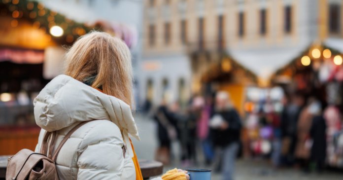 Previziuni meteo de Crăciun: Specialiștii în meteorologie au comunicat cum se va desfășura vremea în luna decembrie