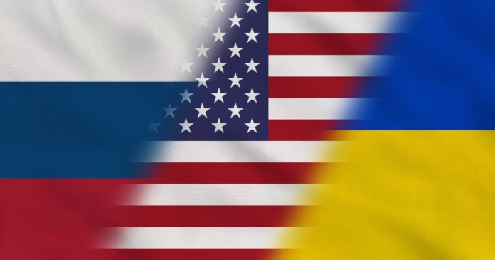 „Steve Witkoff accepta cuvintele rușilor ca fiind adevărate.” Discuțiile de pace din Ucraina, văzute prin ochii unui martor direct