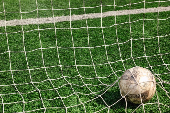 SuperLiga: Jucătorul care a înscris pentru Dinamo a dezvăluit ținta echipei după remiza de la Botoșani