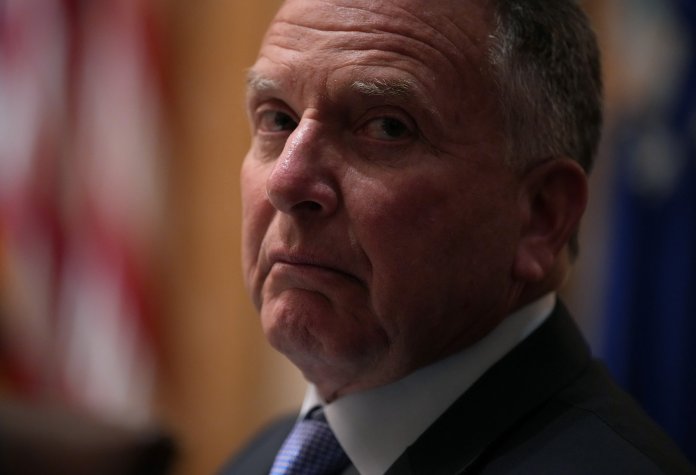 Trimisul Witkoff a sugerat Rusiei cum să-i propună lui Trump planul de pace pentru Ucraina, relevă o transcriere: „Cred că ar fi minunat”