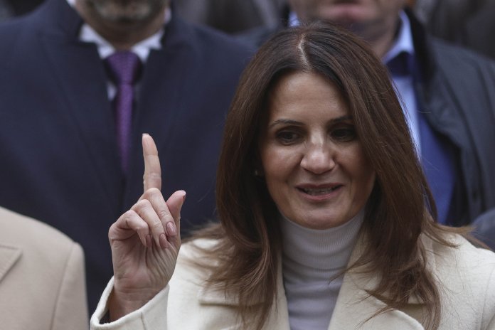 Anca Alexandrescu denunță Recorder. Ion Cristoiu, conform Realitatea, indignat de transmiterea documentarului pe TVR 1.