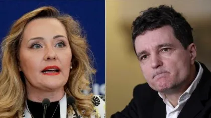 Apărătorul căutat de Gigi Becali a ajuns în București și va semna cu FCSB: „Sunt încântat să mă aflu aici”