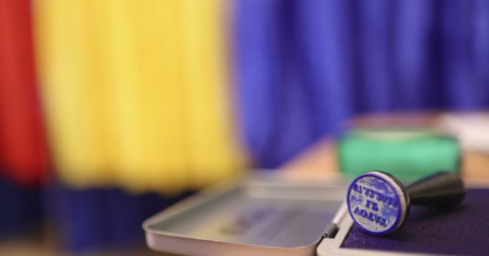 București 2025: Motivele pentru participarea redusă la alegerile pentru Primăria Capitalei. Sociolog: „Se va situa sub 40%”