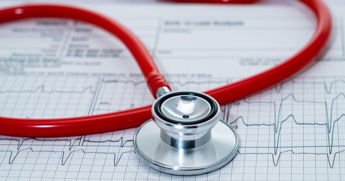 Dispare rețeta de la medicul de familie: O nouă platformă de Sănătate se va activa începând din august, anunță ministrul Rogobete.