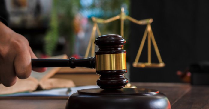 Guvernul a format un grup de lucru pentru evaluarea legislației în domeniul Justiției ca urmare a cercetării Recorder. Ce specialiști fac parte din grup?