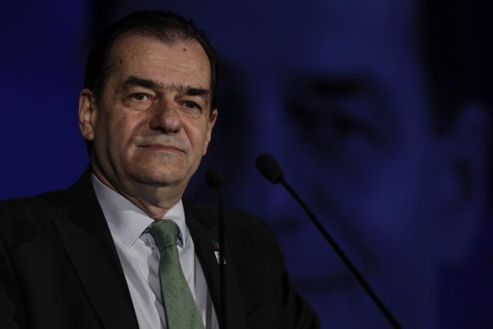 Ignorarea avertismentului la Cotroceni: Ludovic Orban a dezvăluit sfatul pe care Nicușor Dan nu l-a urmat