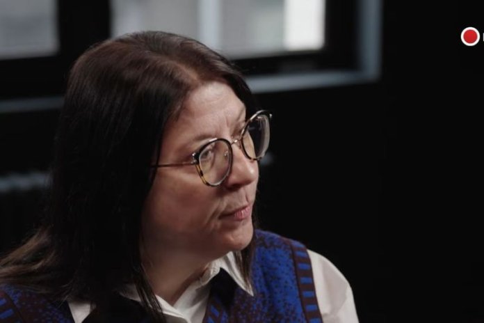 Mai multe instituții și nume cunoscute din presă protestează în mod public împotriva atacurilor „repetate și agresive” asupra Recorder din partea unor televiziuni și magistrați, în urma documentarului „Justiție capturată”.