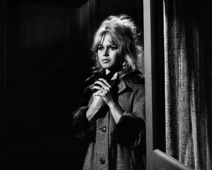 Mesajul făcut public de Brigitte Bardot la începutul lunii privind starea sa de sănătate