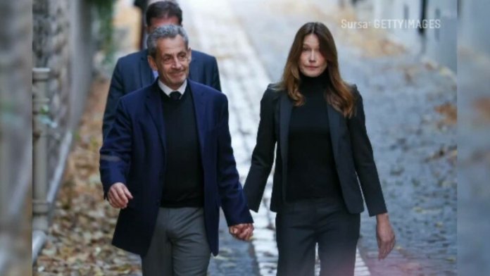 Mohamed Al-Haddad, conducătorul Statului Major din Libia, a murit din cauza prăbușirii aeronavei în care se afla în Turcia.