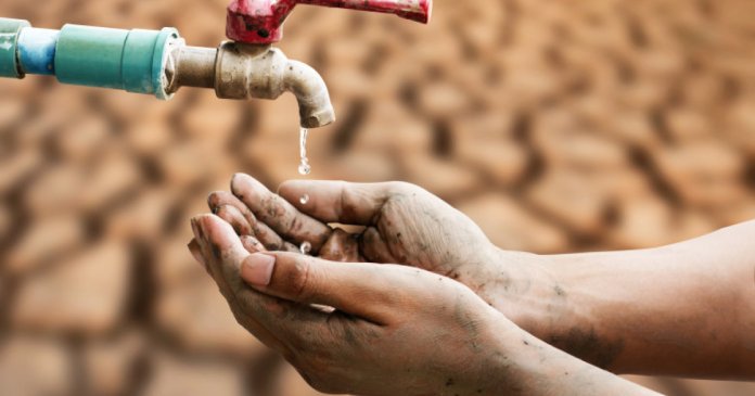 Oportunitățile României în cadrul modificărilor climatice: Bojariu evidențiază importanța adaptării pentru a profita de o nișă.