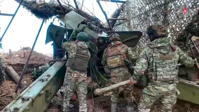 Pentru cât timp își poate permite Putin să susțină conflictul? Un specialist este de părere că restricțiile economice ar putea diminua capacitatea economică de rezistență a Kremlinului.