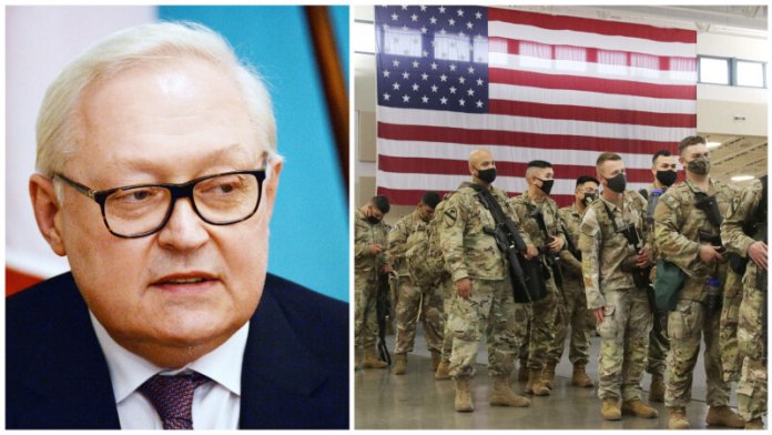 Rusia susține că a descoperit prin intermediul presei despre garanțiile de securitate oferite de SUA pentru Ucraina; liderii UE manifestă optimism