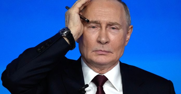 Serghei Lavrov învinovățește Ucraina pentru tentativa de omor asupra lui Vladimir Putin: „Acțiuni necugetate ce nu vor rămâne nepedepsite”