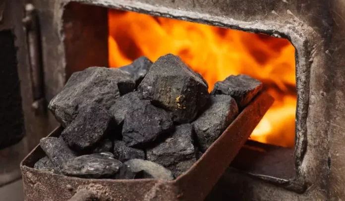 Douăzeci de hotărâri și măsuri luate de Donald Trump în acest an care au trecut aproape neobservate