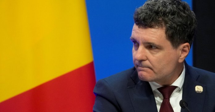 Fost consilier prezidențial, în urma apelului lui Nicușor Dan legat de scandalul Groenlandei: „Efectele pentru România ar putea fi extrem de serioase”