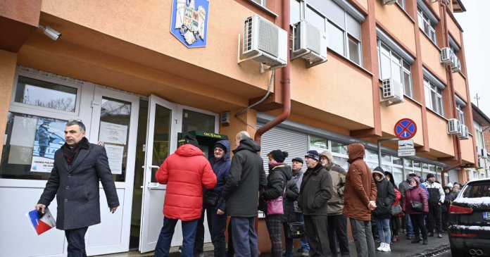 Haosul taxelor locale în 2026: precizările consultantului fiscal privind erorile autorităților și măsurile pe care cetățenii români ar trebui să le adopte în acest moment