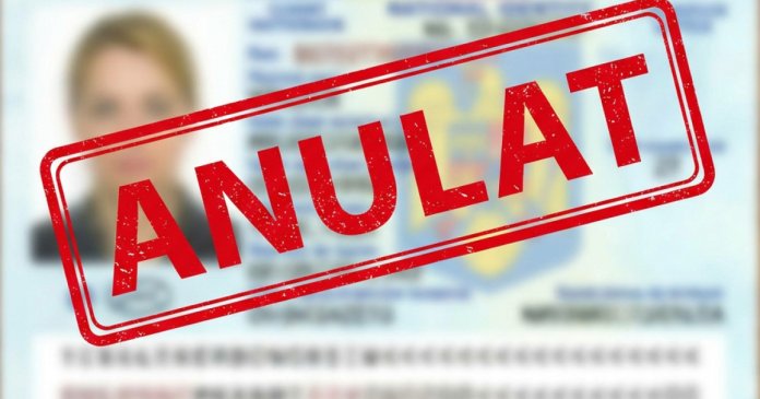 „Operațiunea Buletinul”: România a observat fără act de identitate peste 100.000 de moldoveni în bătălia cu oligarhii ruși
