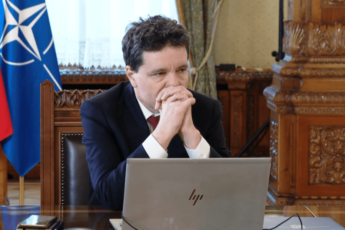 Procedura pentru desemnarea noului procuror general și a liderilor DNA și DIICOT, demarată de Ministerul Justiției