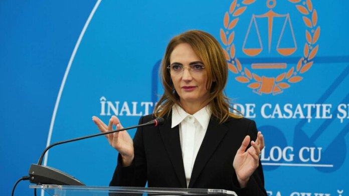 România a alocat 7 miliarde de lei pentru pensiile speciale ale judecătorilor în ultimele cinci ani. Câți s-