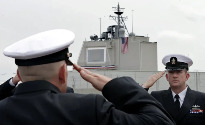 Scutul de la Deveselu, amenințat? Efectele unui conflict între SUA și China: „Războaiele marilor puteri se desfășoară prin intermediul statelor mici”