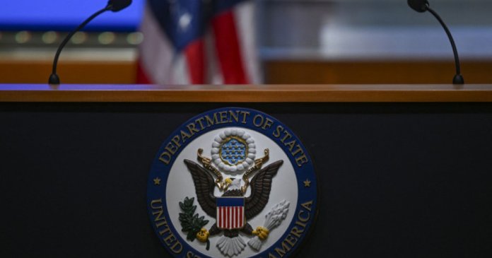 SUA îi informează pe cetățenii care călătoresc în Rusia: „Redactați testamentul!” Sugestii pentru americanii care sunt deja în Rusia