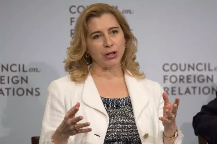 Vulnerabilitatea considerabilă a Statelor Unite în raport cu Europa. Strategii pentru a-l trasa pe Trump la răspundere.