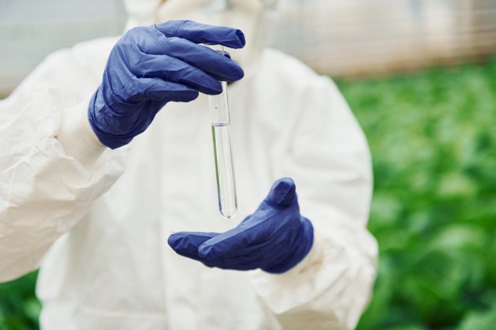 Cine trebuie să respecte Standardul BioFos în 2026 și ce riscuri există pentru cei care nu se conformează?