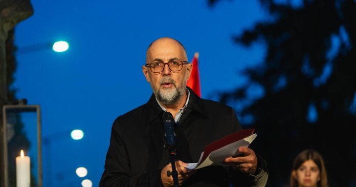 Kelemen Hunor: PSD și USR colaborează „considerabil mai bine decât vă imaginați”