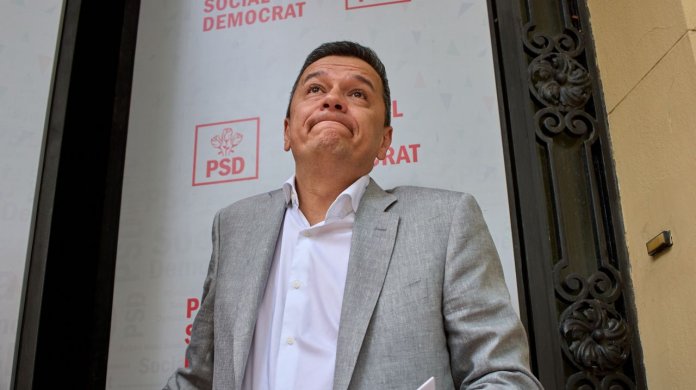 Ministrul Afacerilor Externe: România a pus în aplicare planurile de evacuare pentru cetățenii din Iran. 